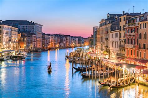 weather venice metropolitan city of venice italy|Venice .